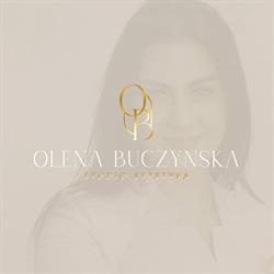 Studio Estetyka