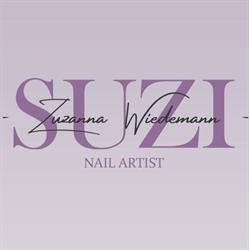 Suzi New Nails Zuzanna Wiedemann