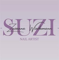 Suzi New Nails Zuzanna Wiedemann