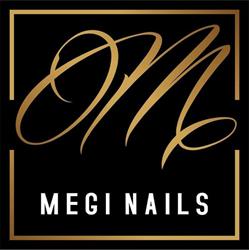 Salon kosmetyczny Megi Nails Magda Majewska