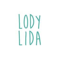Lody Lida
