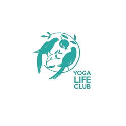 Yoga Life Club