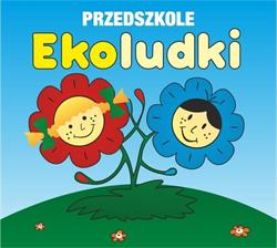 Publiczne Przedszkole Ekoludki, Żłobek Ekomaluch