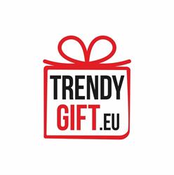 Trendygift.eu