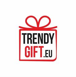 Trendygift.eu