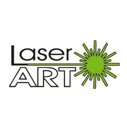 Laser-ART
