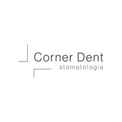 Corner Dent