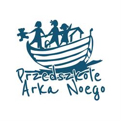 Arka Noego - przedszkole specjalistyczne dla dzieci z autyzmem w Białymstoku