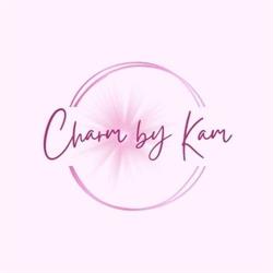Charm By Kam