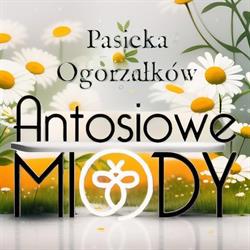 Antosiowe Miody