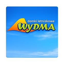 Domki Letniskowe WYDMA