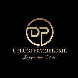 Usługi Fryzjerskie Dagmara Palar