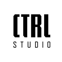 CTRLstudio