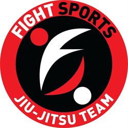 FIGHT SPORTS Stalowa Wola