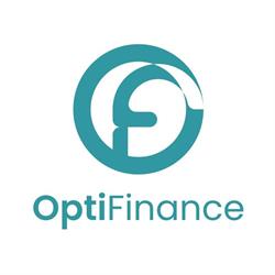 Leasing Lublin Opti Finance - Leasing samochodów i maszyn