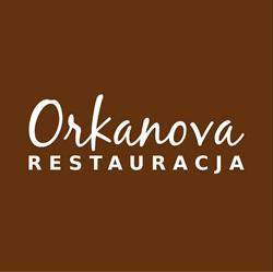 Restauracja Orkanova