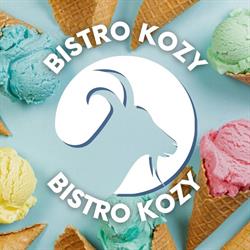Bistro Kozy