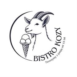 Bistro Kozy