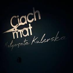 Ciach-Mat Małgorzata Kulerska