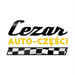 Cezar auto części
