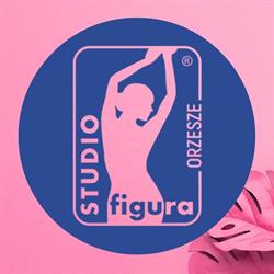 Studio OdNova FACE&BODY