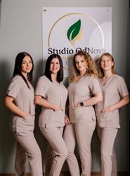 Studio OdNova FACE&BODY