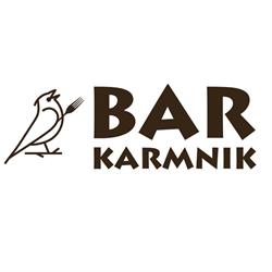 Bar Karmnik