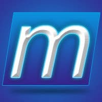 IMMOKLUCZ.PL - Awaryjne otwieranie zamków i samochodów