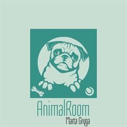 AnimalRoom