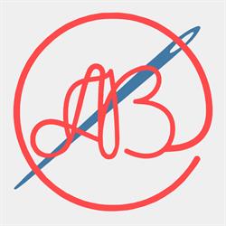 Pracownia Projektowo-Krawiecka Anna Bosiacka (Bociurko)