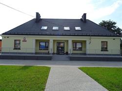 Przedszkole im. Marii Kownackiej w Węglowicach