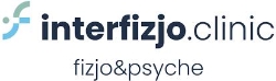 Interfizjo - Interdyscyplinarne Centrum Rehabilitacji