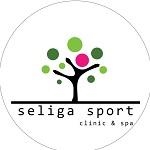 Karol Seliga Sport