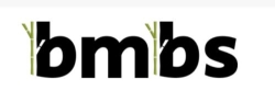 BMBS