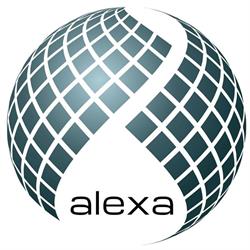 Biuro Tłumaczeń ALEXA - Tłumacz Przysięgły Niemiecki, Angielski, Niderlandzki, Francuski, Włoski