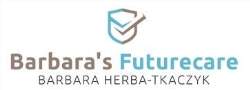 Barbara's Futurecare Barbara Herba-Tkaczyk