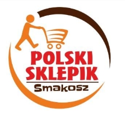 PHU Piotr Maćkowiak POLSKI SKLEPIK SMAKOSZ
