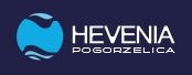 HEVENIA APARTAMENTY