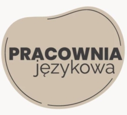Pcr Zarządzanie I Edukacja