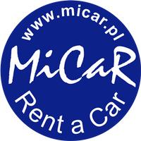 MiCaR Rent a Car