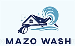 Mazo Wash