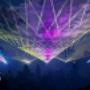 Lasershow