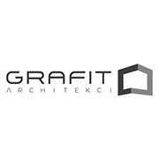 Grafit Architekci sp. z o.o.
