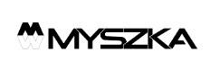 Myszka. s.c. Wiesław Myszka Paweł Górnicki