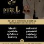 DUŻE L - sklep odzieżowy - odzież damska Zelów