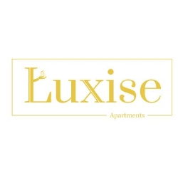 Luxise Apartments