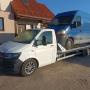 TRasnport busa