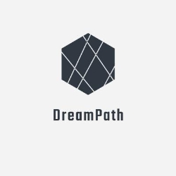 DreamPath Coaching