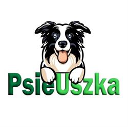 PsieUszka - Sklep Zoologiczny Olsztyn