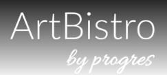ArtBistro by Progres